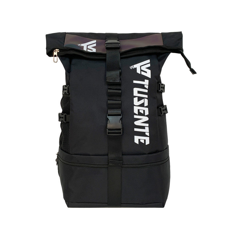 double-shoulder-computer-bag-Professional-laptop-backpack