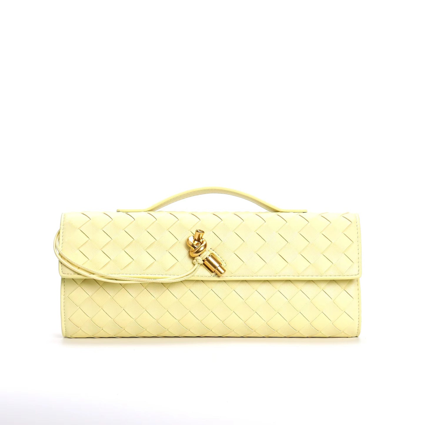 Rustic-charm-fashionable-boho-clutch