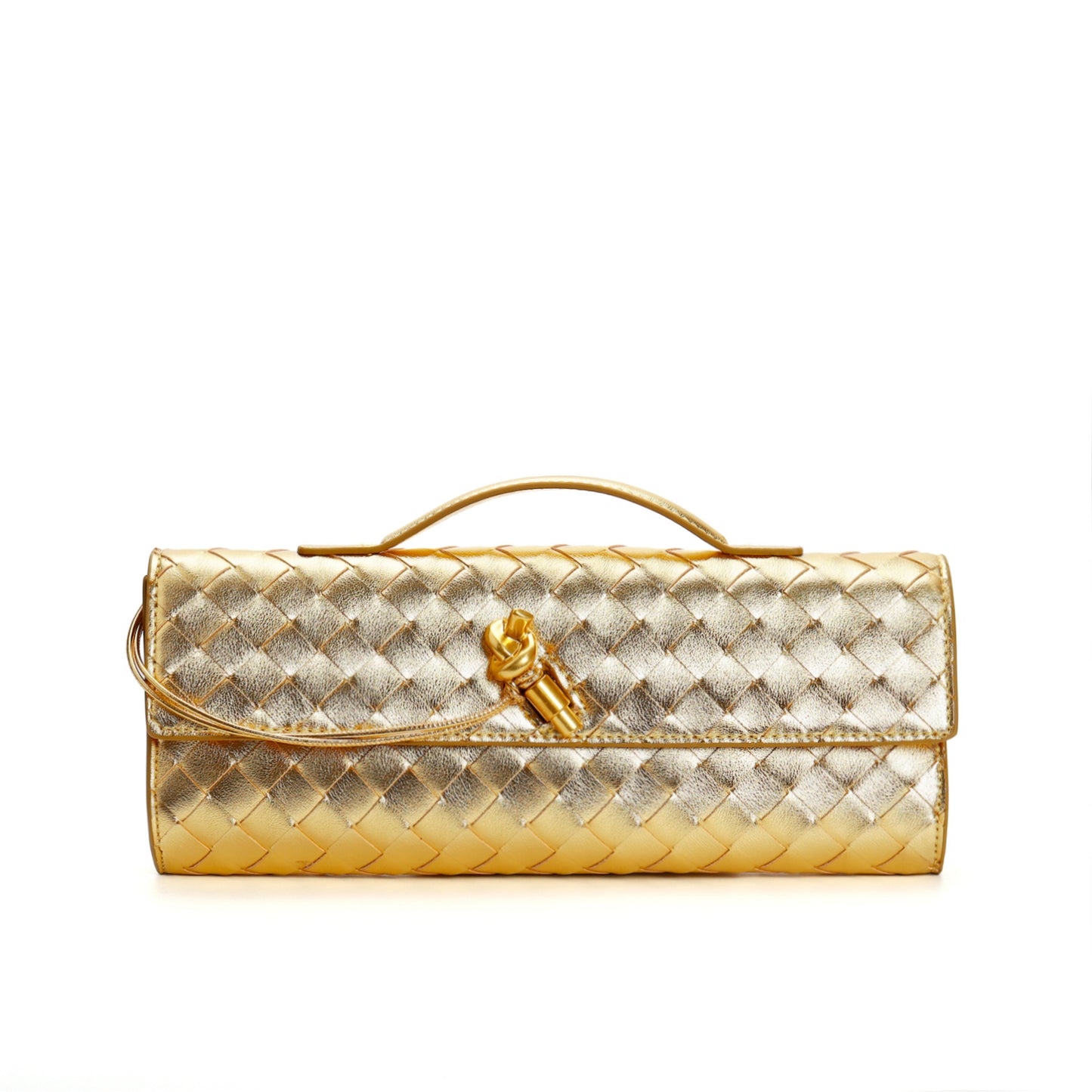 Vintage-charm-casual-crossbody-bag