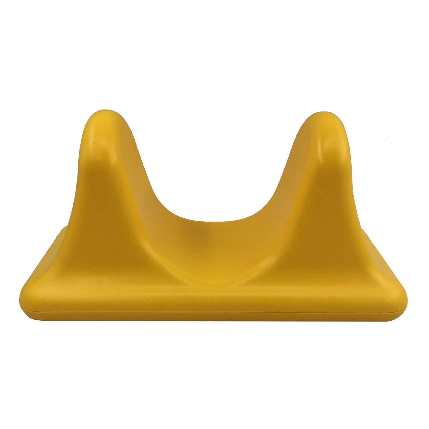 Hot-Hip-Muscle-Massager-Ergonomic-design