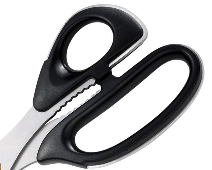 Importikaah-Power-Grip-Scissor-featuring