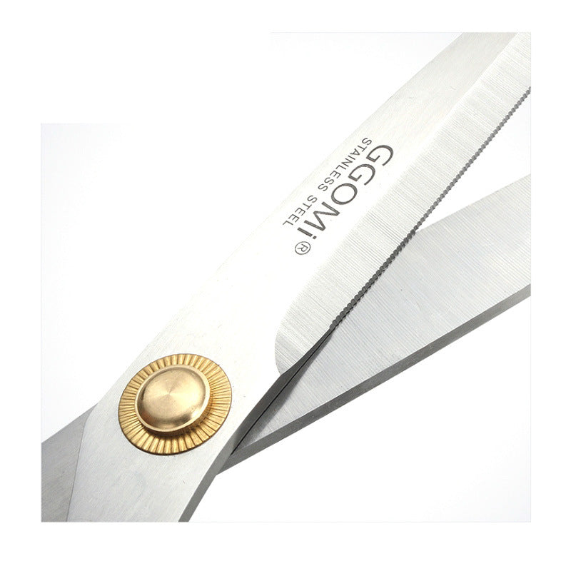 Importikaah-Power-Grip-Scissor-featuring-unique-easy-to-hold-handle-provides-superior-comfort-control
