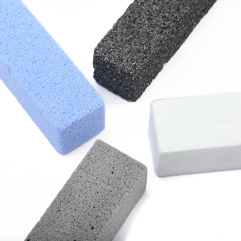 Importikaah Pumice stone toilet cleaner (Set Of 2)