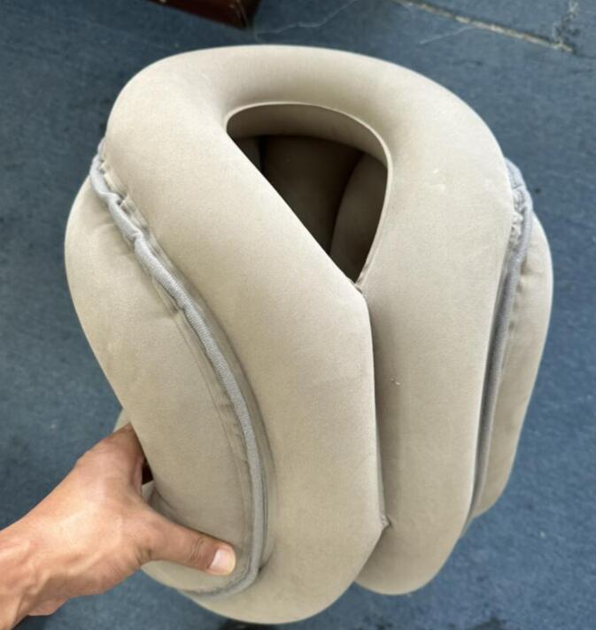 Stay-refreshed-with-Importikaah-Travel-Face-Pillow-2