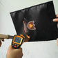 Importikaah-Fireproof-Bags-designed-protect-valuable-documents-items-fire-heat
