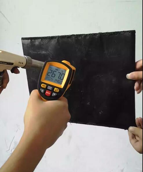 Importikaah-Fireproof-Bags-designed-protect-valuable-documents-items-fire-heat-Constructed - high-grade,-fire-resistant-material