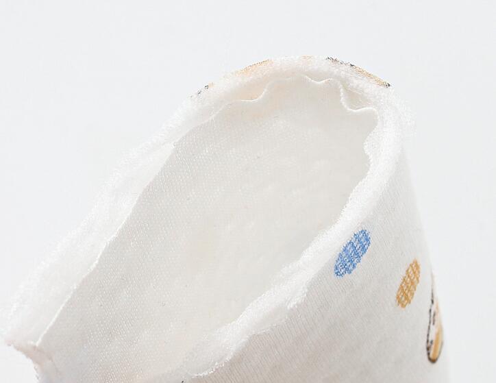 Importikaah-premium-luxury-baby-swaddles-ultra-soft- high-quality-gentleness-security-warmth-relaxation-wrap-newborns-perfect-gifting- showcasing-soothing-designs-versatility