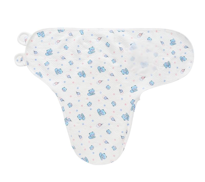 Importikaah-premium-luxury-baby-swaddles-ultra-soft- high-quality-gentleness-security-warmth-relaxation-wrap-newborns-perfect-gifting- showcasing-soothing-designs-versatility-stroller