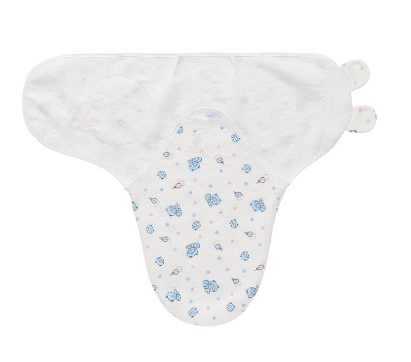 Importikaah-premium-luxury-baby-swaddles-ultra-soft- high-quality-gentleness-security-warmth-relaxation-wrap-newborns-perfect-gifting- showcasing-soothing-designs-versatility-stroller-cover