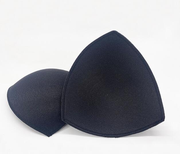 Importikaah-Bra-Pads-soft-lightweight-foam