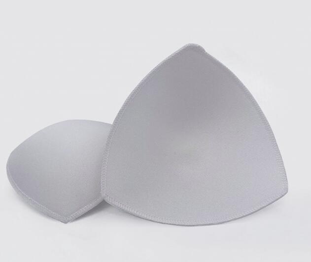 Importikaah-Bra-Pads-soft-lightweight-foam-support
