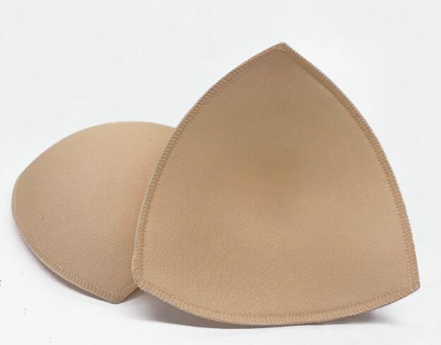 Importikaah-Bra-Pads-soft-lightweight-foam-support-enhance