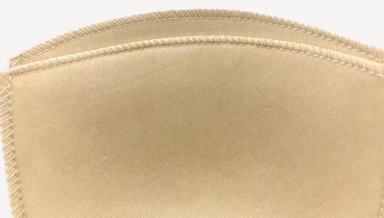 Importikaah-Bra-Pads-soft-lightweight-foam-support-enhance-shape