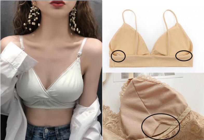 Importikaah-Bra-Pads-soft-lightweight-foam-support-enhance-shape-natural-looking-lift