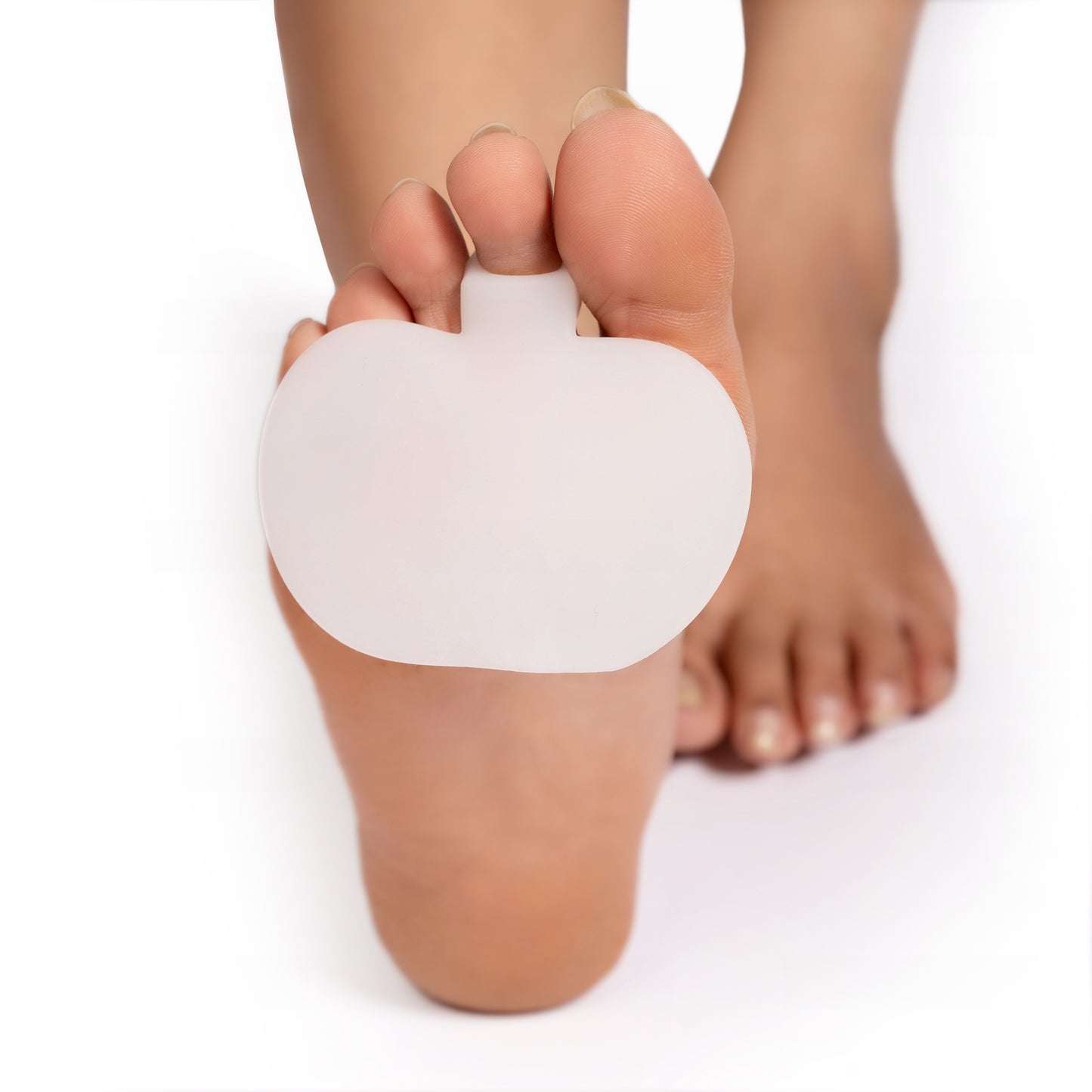 importikaah-high-heel-cushion-pads-non-slip-silicone-shoe-inserts-foot-support