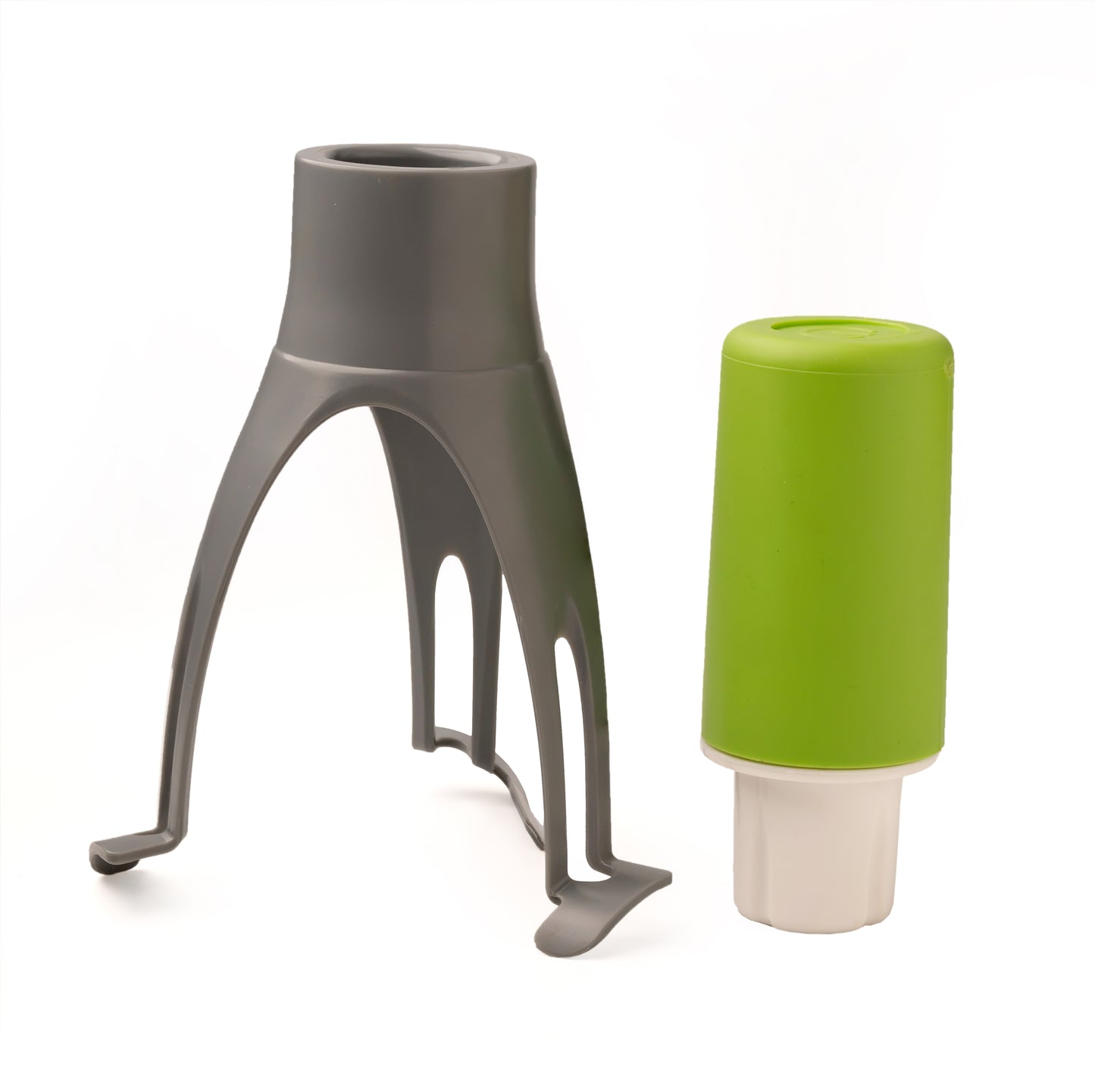 Importikaah Automatic Stirrer Machine – Your Effortless Cooking Companion