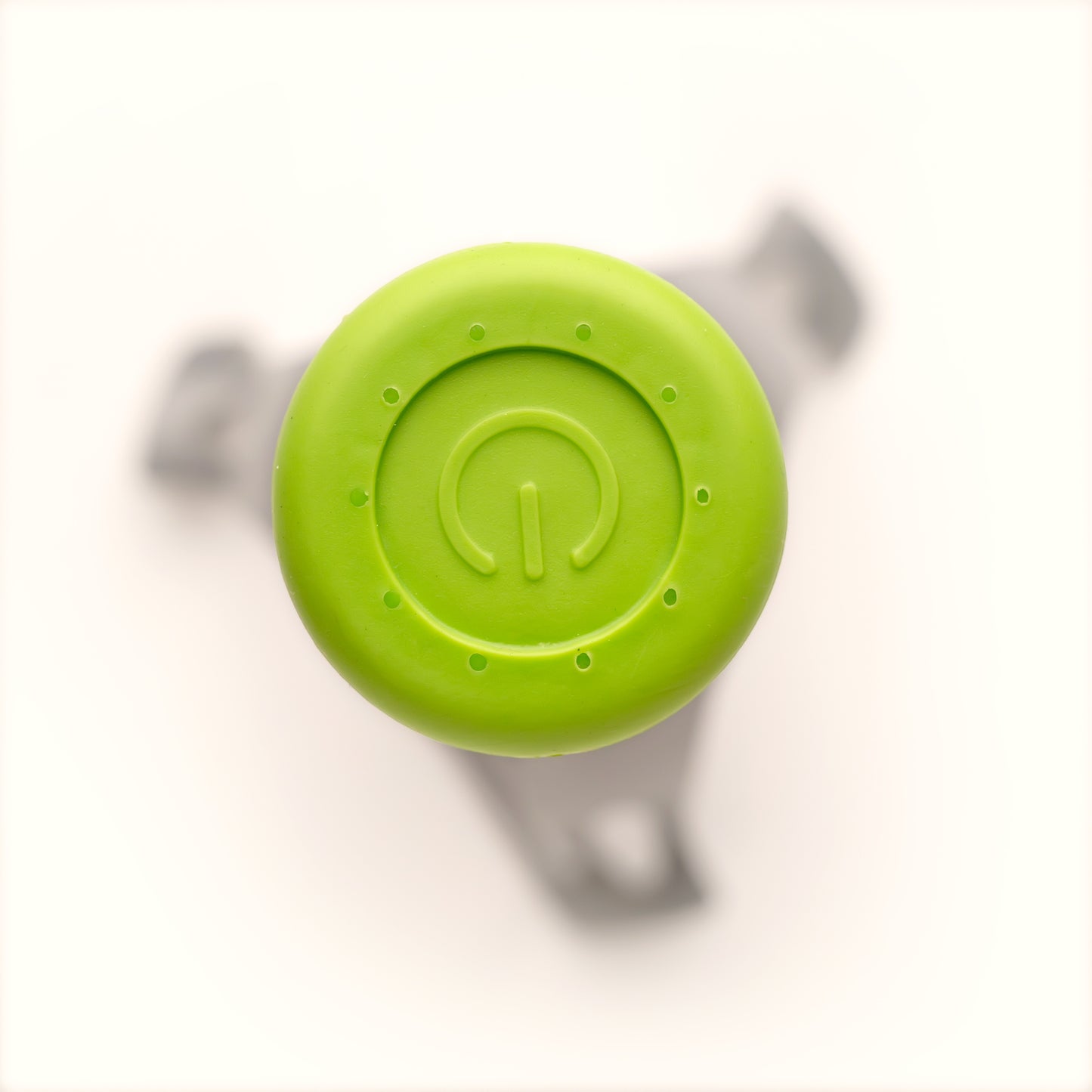 Importikaah Automatic Stirrer Machine – Your Effortless Cooking Companion