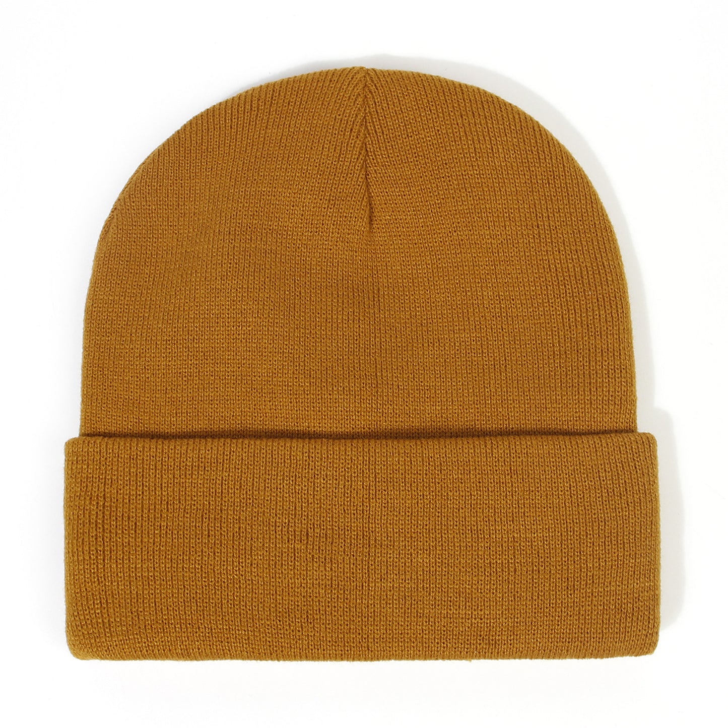 Importikaah-Stylish-Satin-Beanie-designed-comfort-hair-care-high-quality-smooth-satin-fabric-luxurious-feel-helping-reduce-hair