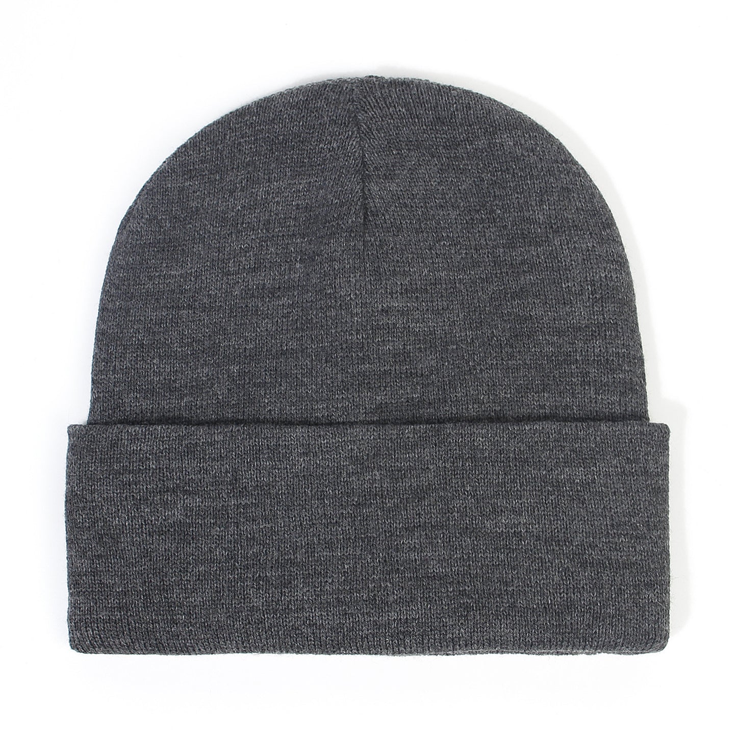Importikaah-Stylish-Satin-Beanie