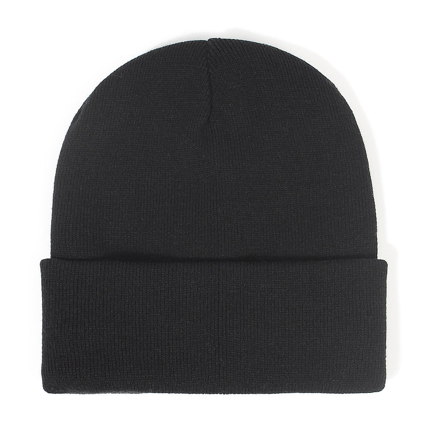 Importikaah-Stylish-Satin-Beanie-designed