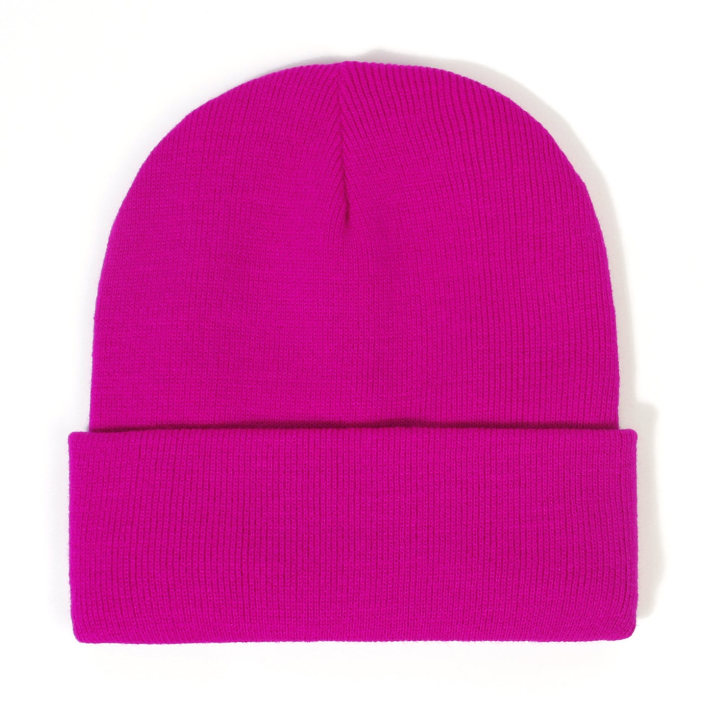 Importikaah-Stylish-Satin-Beanie-designed-comfort-hair-care