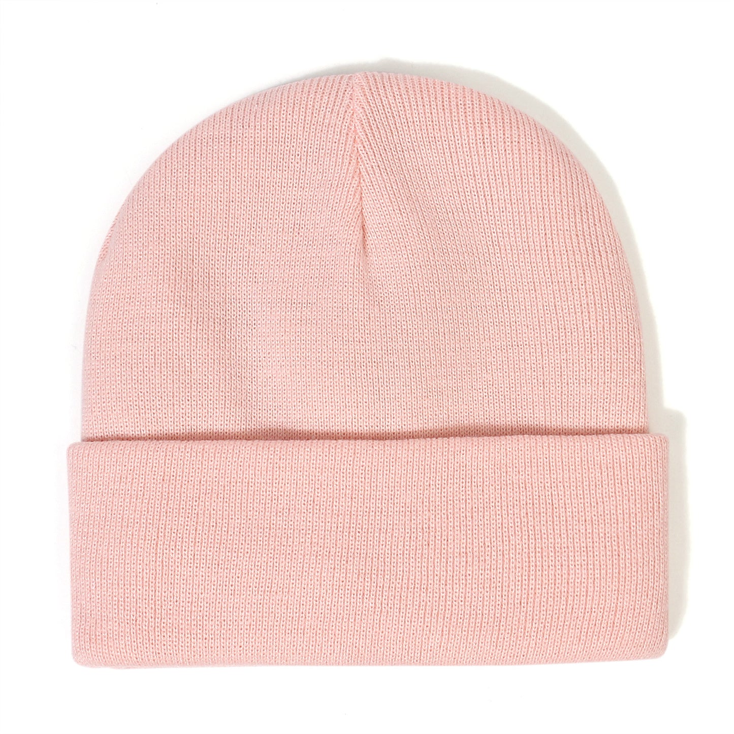 Importikaah-Stylish-Satin-Beanie-designed-comfort-hair-care-high-quality