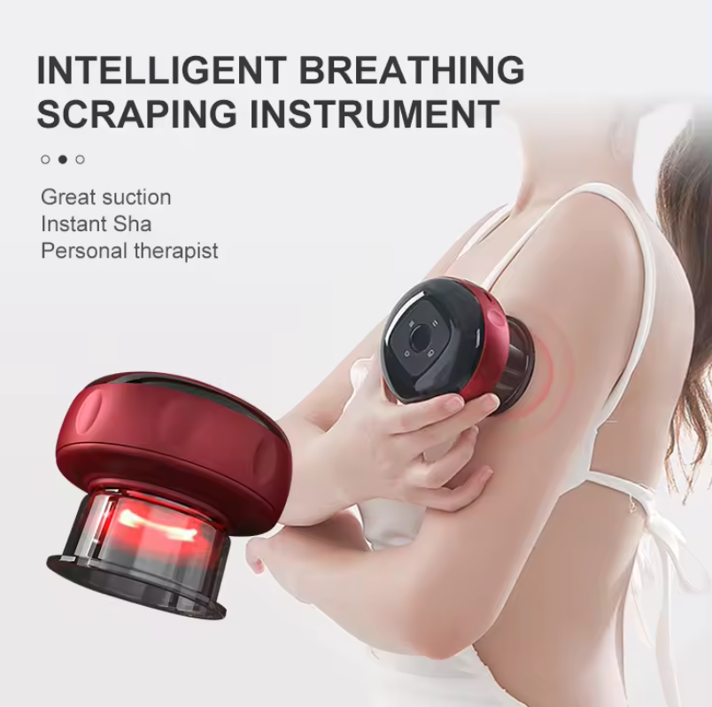 Revitalize-Your-Health-Electric-Vacuum-Cupping-Therapy-Machine-by-Importikaah