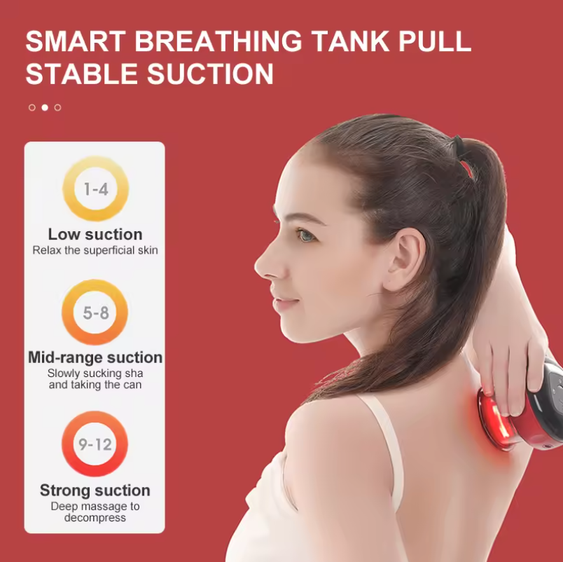 Elevate-Your-Wellness-Journey-with-Importikaah-Electric-Cupping-Therapy-Device