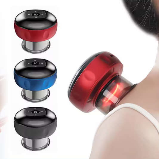 Electric-Vacuum-Cupping-Therapy-Machine-Your-Holistic-Wellness-Companion 
