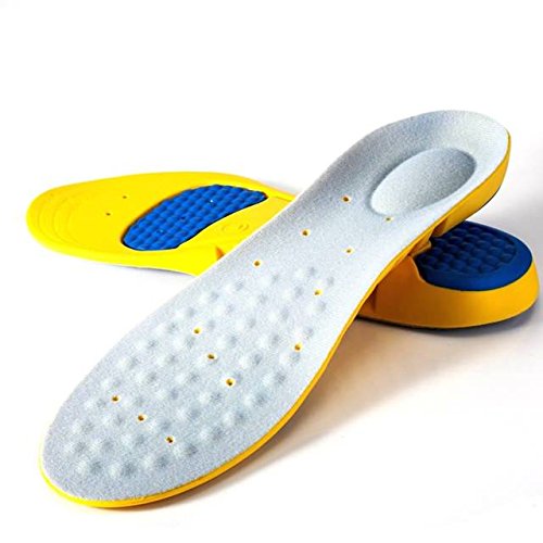 Importikaah-Shock-Absorbing-Running-Shoe-Insoles-Ladies/Gents