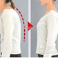 IMPORTIKAAH-Unisex-Posture-Corrector-shoulder
