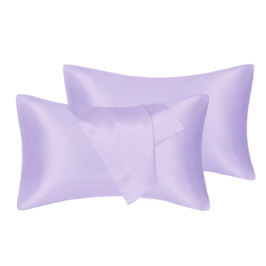 Importikaah-Silk-Pillowcase