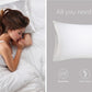 Importikaah-Silk-Pillowcase-single-pack-Elegant-designed-combine