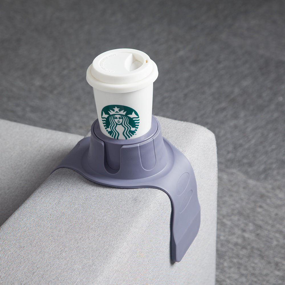 Importikaah-Sofa-Cup-Holder-Convenient-Beverage-Organizer