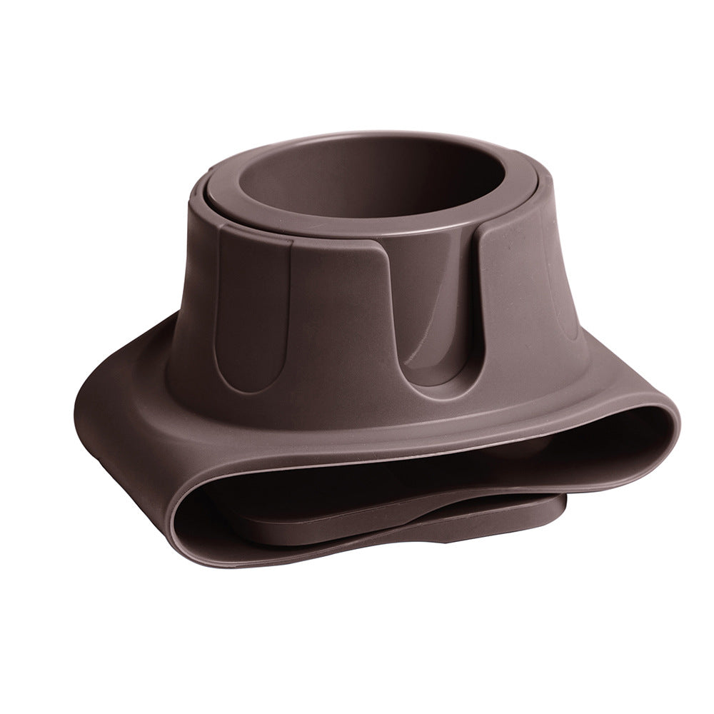 Convenient-Sofa-Beverage-Organizer-by-Importikaah-Cup-Holder