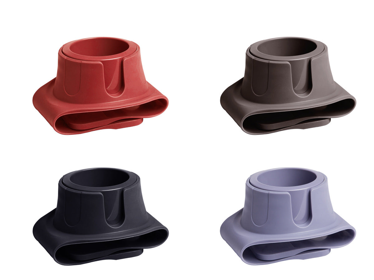 importikaah-Couch-Cup-Holder-Convenient-Sofa-Beverage-Organizer