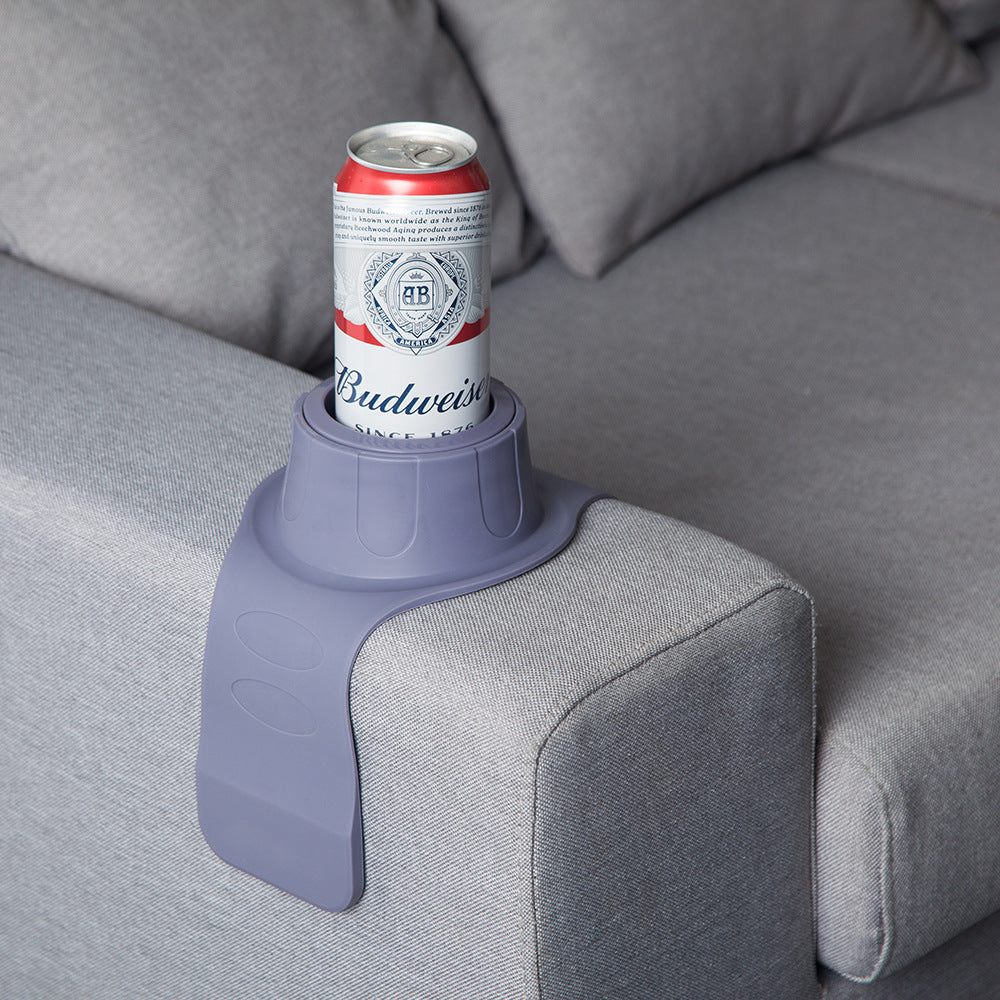 Sofa-Beverage-Holder-Importikaah-Coffee-Cup-Organizer