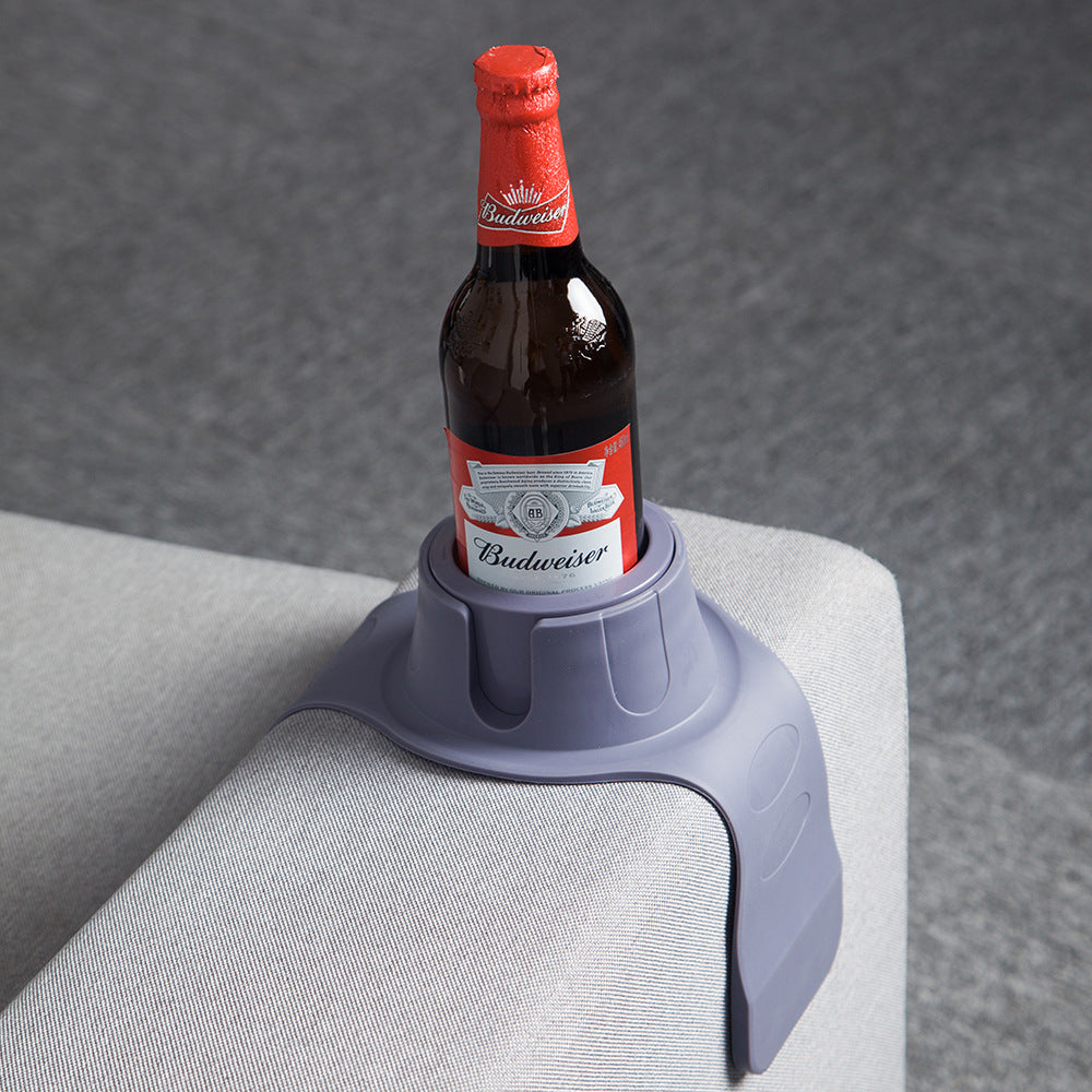 Convenient-Couch-Beverage