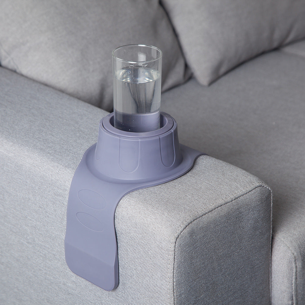 Sofa-Coffee-Cup-Holder