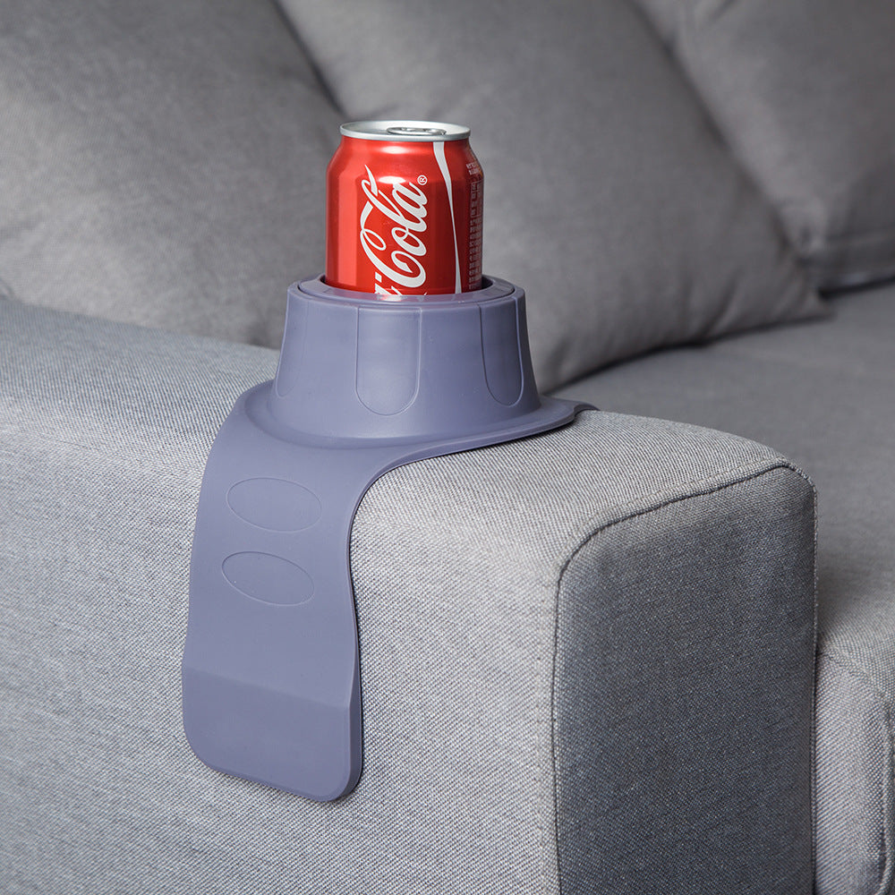 Durable-and-stylish-coffee-cup-holder-for-your-sofa-designed-by-Importikaah.