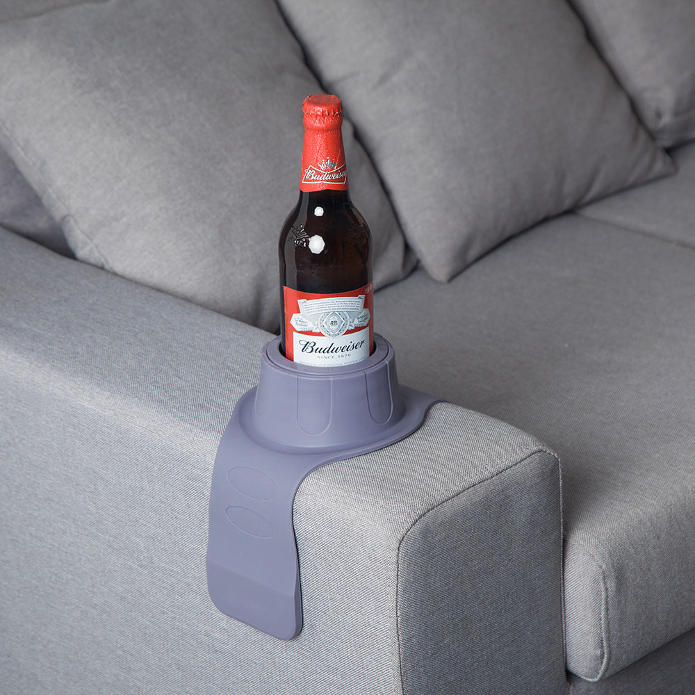 Importikaah's-Sofa-Coffee-Cup-Holder-Keep-your-drinks-within-reach-while-relaxing-on-the-couch.
