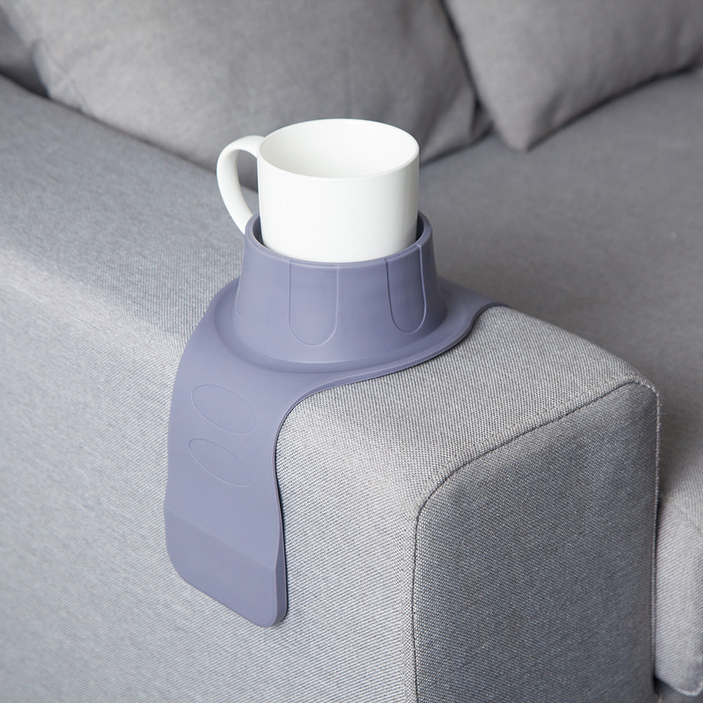Convenient-couch-cup-holder-by-Importikaah-perfect-for-holding-coffee-cups-and-drinks.