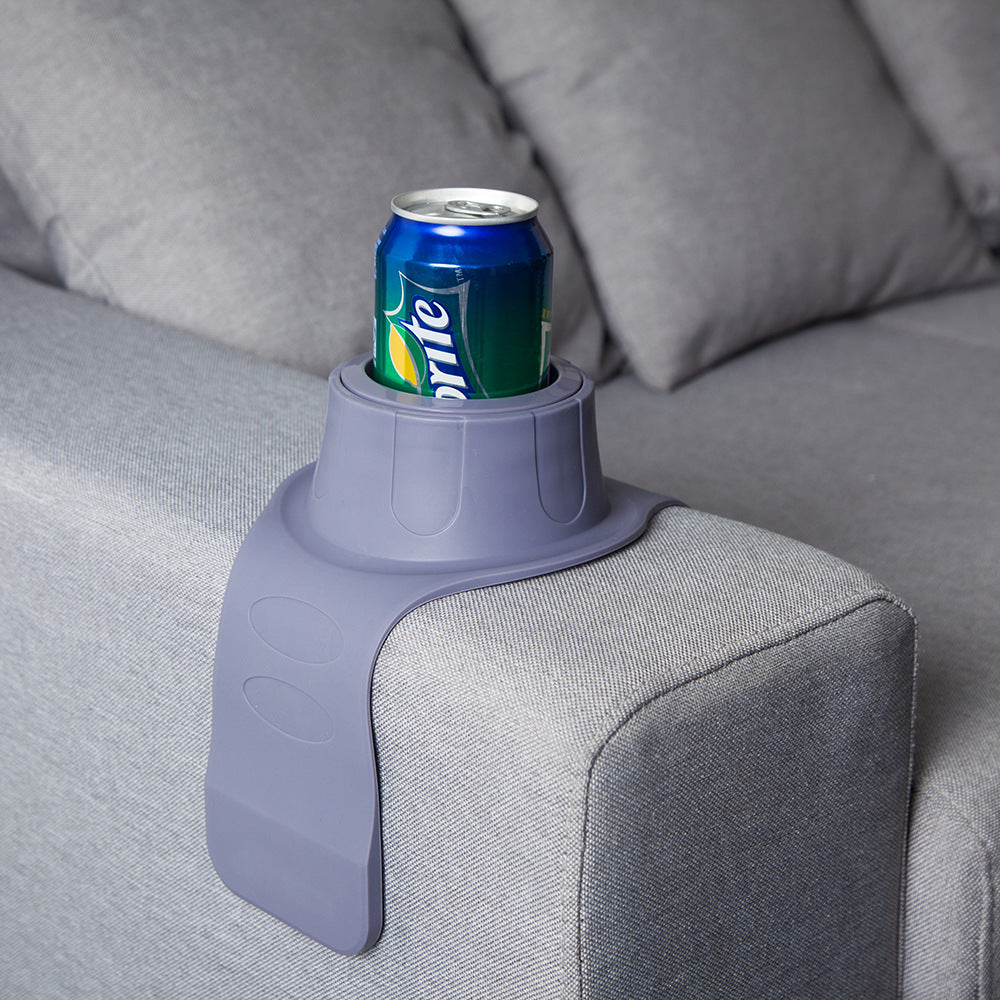 Importikaah-sofa-Coffee-Cup-Holder-Easily-accessible-beverage-organizer-for-your-couch