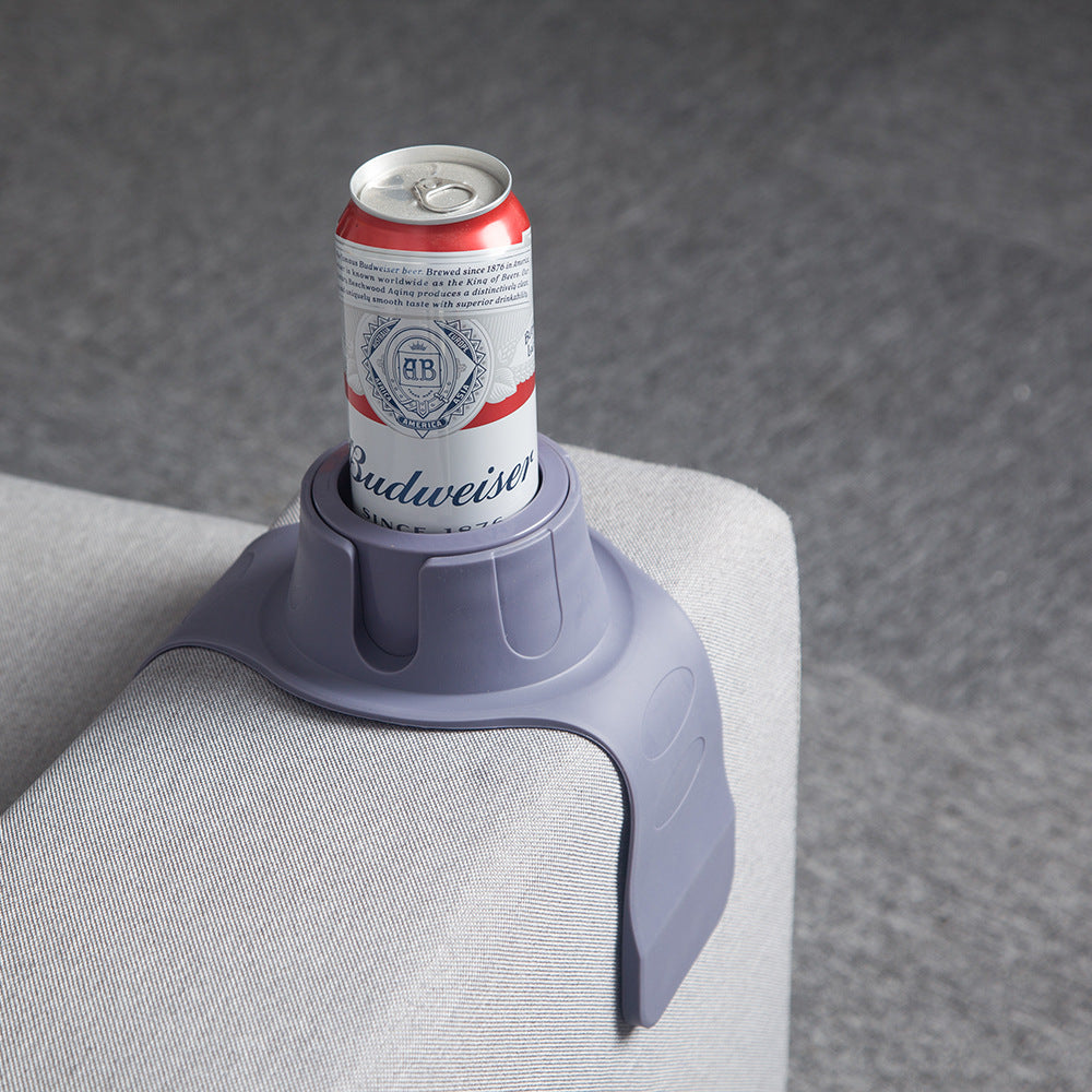 Couch-Cup-Holder-by-Importikaah-Sofa-Beverage-Organize