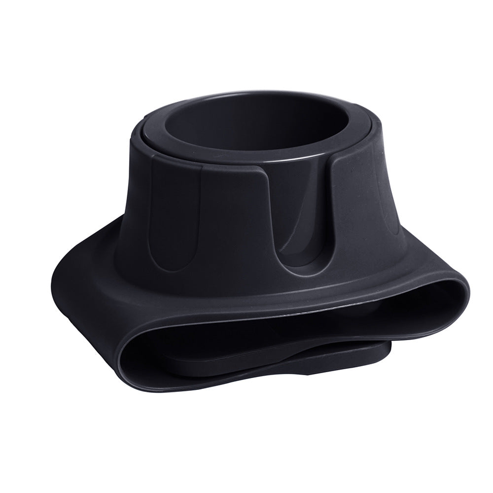 Importikaah-Coffee-Cup-Holder-for-Sofa-Beverage-Organizer