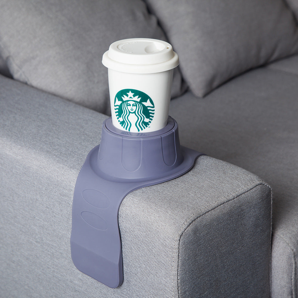 Convenient-Sofa-Cup-Holder-by-Importikaah-Beverage-Organizer