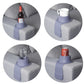Importikaah-Sofa-Coffe-Cup-Holder-securely-hold 