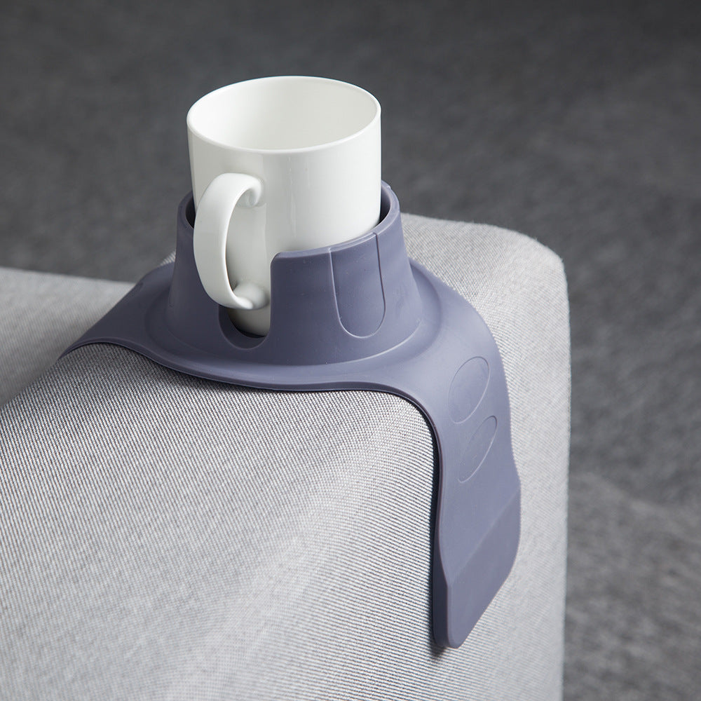 Importikaah-Sofa-Cup-Holder-Convenient-Couch-Beverage-Holder