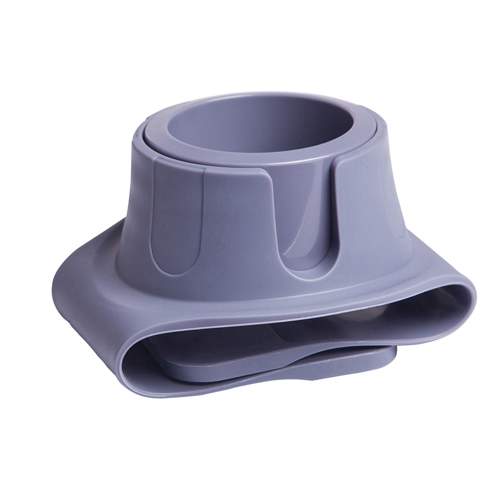Couch-Beverage-Organizer-by-Importikaah-Sofa-Cup-Holder