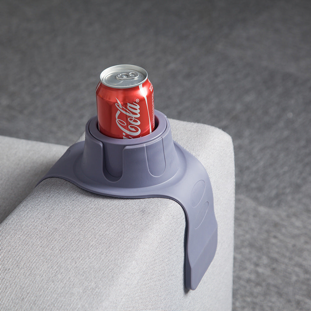 Importikaah-Coffee-Cup-Holder-for Sofa-Couch-Beverage-Organizer